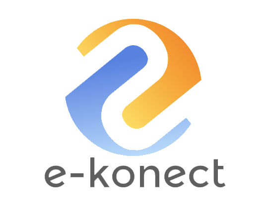 E-Konect S.A.S