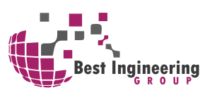 BEST INGINEERING GROUP