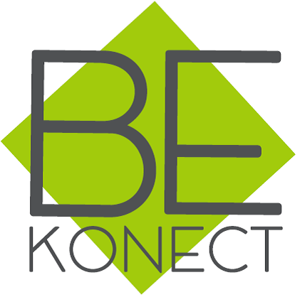 BE-Konect